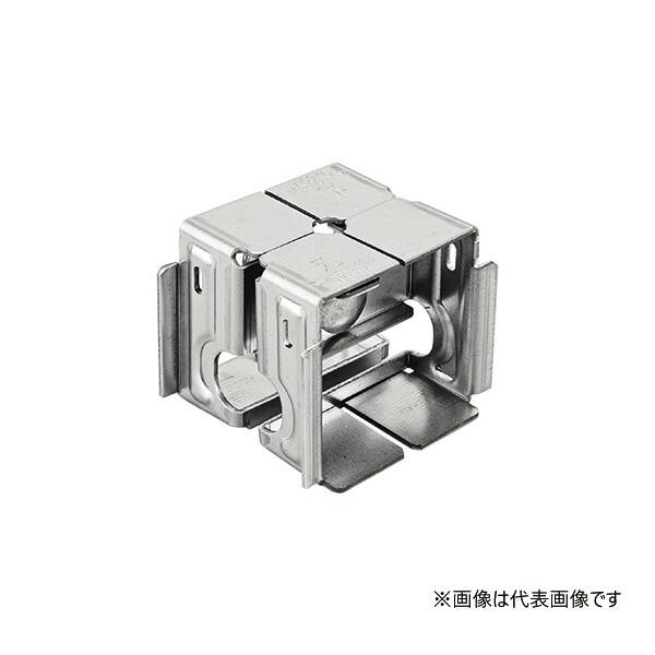 DIY・工具・道具類 固定具類 ネグロス電工 SD DSH4K SDDSH4K ☆☆商品購入に関する重要なお知らせを掲載しております。☆☆【パソコン版の場合】商品ページ下部の「商品説明」の内容☆【スマートフォン版の場合】商品情報「PC版を見...