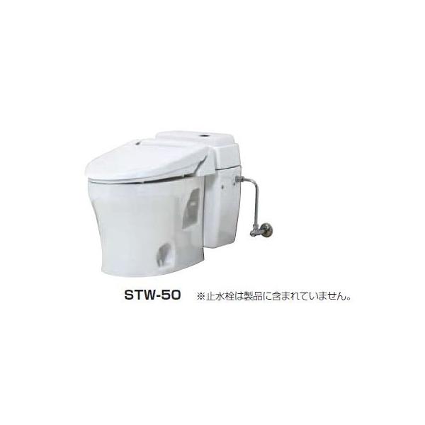 l| A􎮊ȈՐ֊ySTW-50zzCg l|p[gC m ʕ֍kFGl