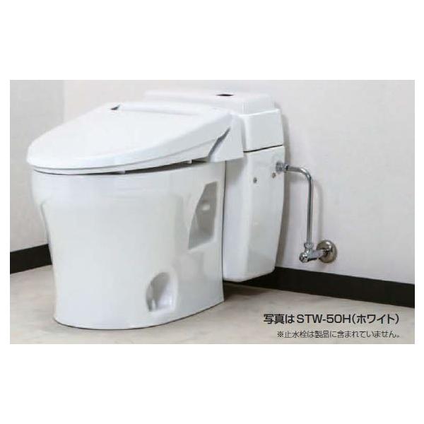 l| A􎮊ȈՐ֊ySTW-50BzzCg l|p[gC m ֍ȂkFGl