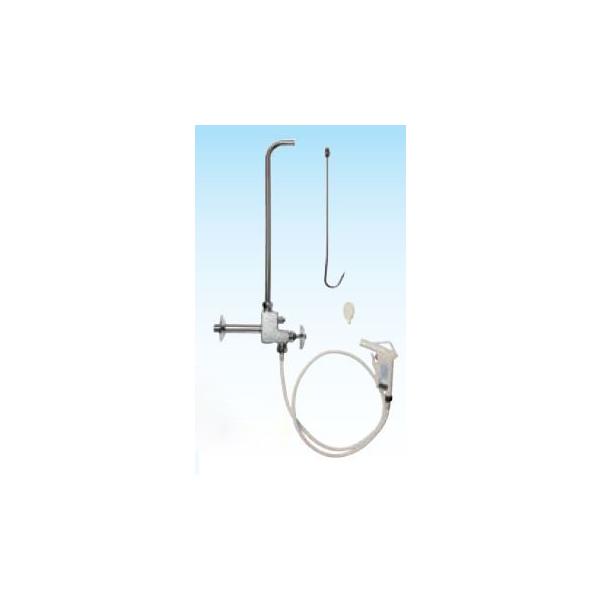 l| ȈՐ֊ ށyPSG-800WFzK veB[i ATW-600E50V[Yp |mYtkEAl