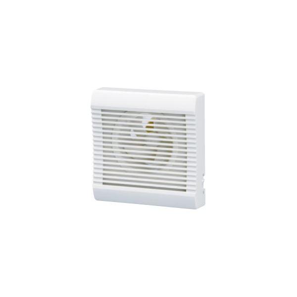 {dyPX-100CPSzpCvC Cp pCvĂьa100mm ؃XCb`tkHCl