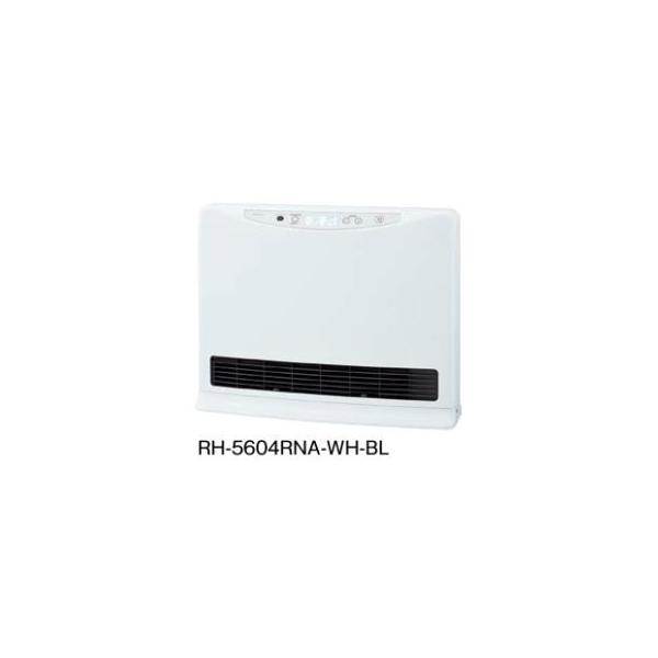 RH-5604RNA-WH-BLの人気商品・通販・価格比較 - 価格.com RH-5604RNA-WH-BLの人気商品・通販・価格比較 - 価格.com
