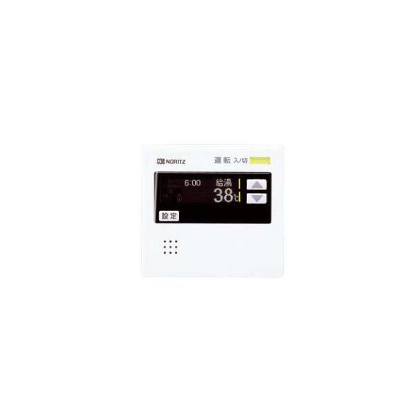 m[c  ށyRC-7508M(T)z(0705942) CR KCh hbg}gNX\
