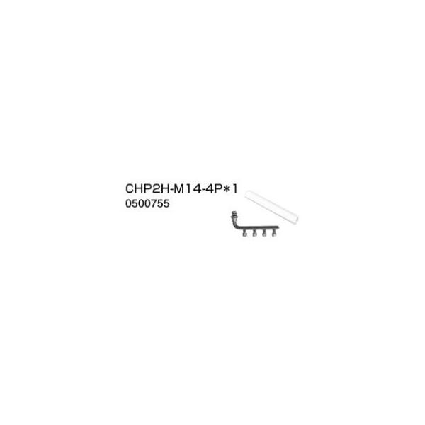 m[c [ ֘Aށy0500755zCHP2H-M14-4P*1
