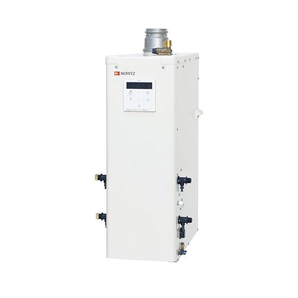 m[c/NORITZyOTQ-3706F-RCz(}`Rt) Ζӂ닋 ݒut[^ W^Cv EOpu` rC FE