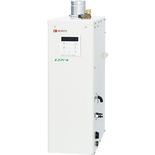 ノーリツ 石油給湯機」の人気商品一覧 | 安い商品を通販サイトから探す