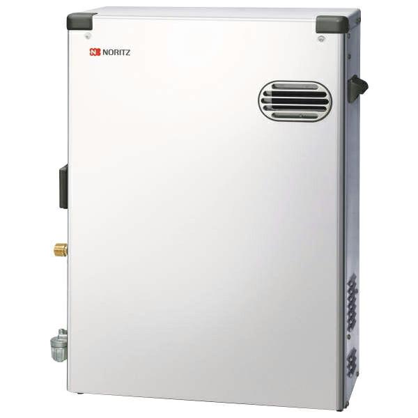 m[c/NORITZ Ζ@yOQB-4706YSzp  Ou` W I[gXgbvȂ XeXOkIBl