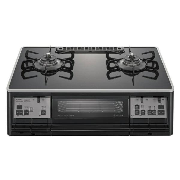 m[c e[uRyNLW2290ACBAzKXR[ggbv(NAp[ubN) ʏăO 59cm^Cv 2 ubNtFCX