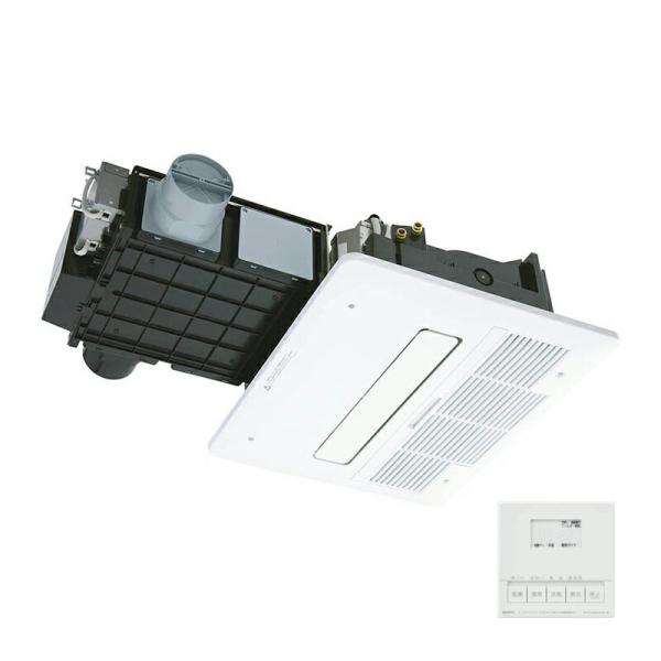 iisakura39_noritz20210903-164-q