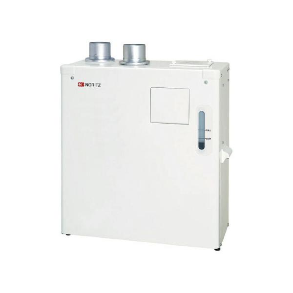 熱源機 暖房専用の人気商品・通販・価格比較 - 価格.com 熱源機 暖房専用の人気商品・通販・価格比較 - 価格.com