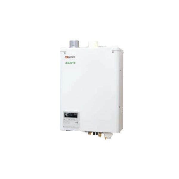 ヤマハ石油ボイラー 給湯専用 有線リモコン式付 属品あり