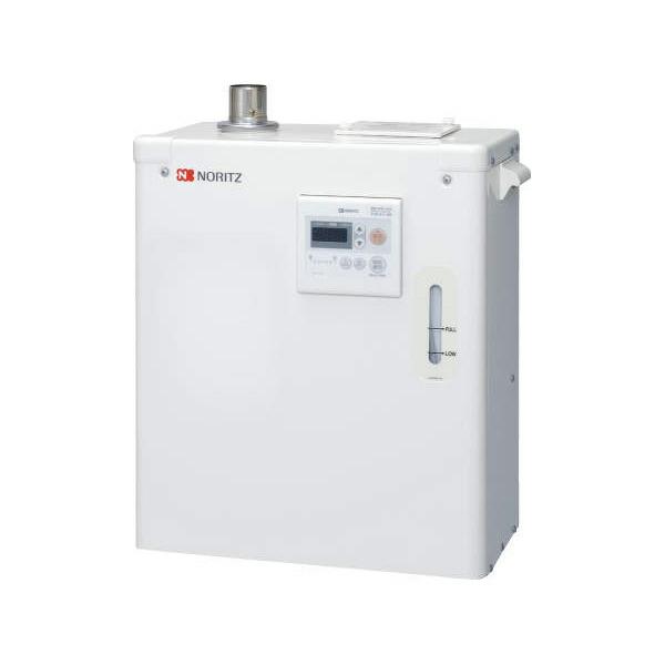 ノーリツ（NORITZ） ○♪ノーリツ 石油温水暖房専用熱源機【OH-G905FF