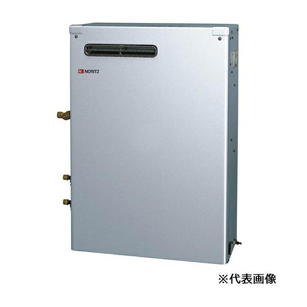 ノーリツ（NORITZ） ○□ノーリツ 石油ふろ給湯機【OTX-4707SAYSV
