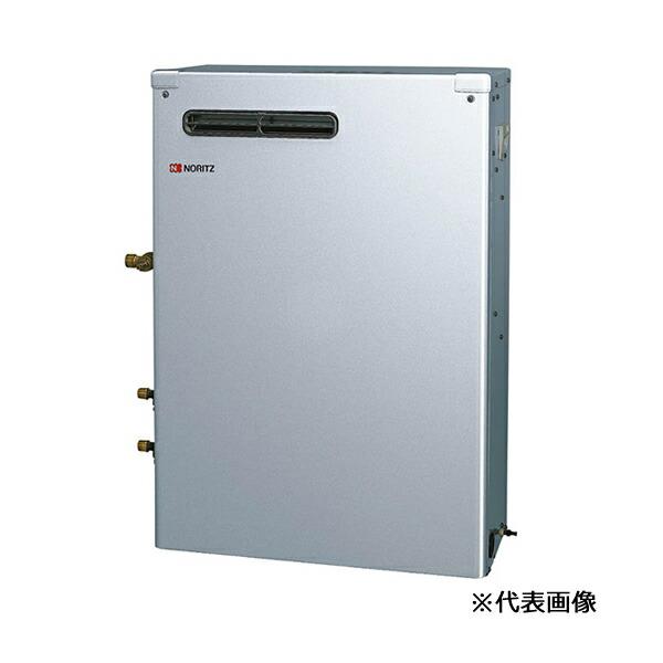 ノーリツ　石油ふろ給湯機 OTX-3707SAYV ノーリツ（NORITZ） ○□ノーリツ 石油ふろ給湯機【OTX-3707SAYSV