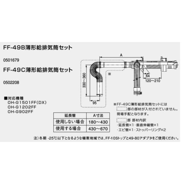 m[c M@ ֘Aށy0501679zFF-49B`rCZbg