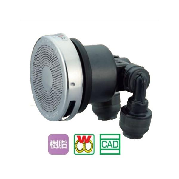 I_쏊yJS1R-10zJS1R^ ɐz_ubNWCg 10A  (AOEXg[gp)kHAl