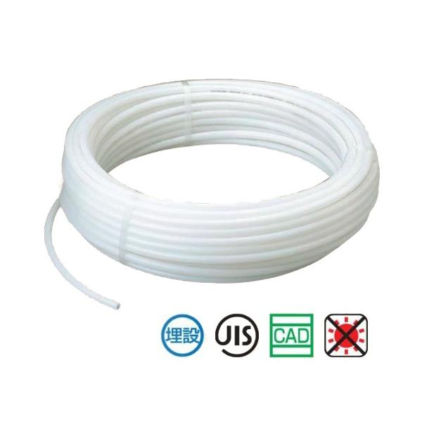 I_쏊yPEX10C-100z J|pCvv 10AkICl