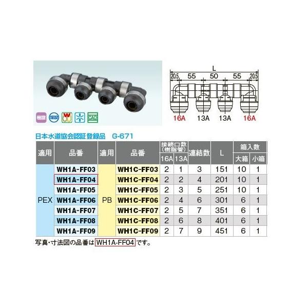 I_쏊yWH1A-FF03zFF^ ]wb_[ IN16A×OUT16AE13A PEX ڑ(16AF2 13AF1)kIEl