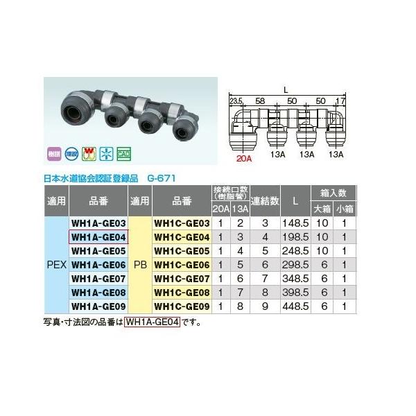 I_쏊yWH1A-GE03zGE^ ]wb_[ IN20A×OUT13A PEX ڑ(20AF1 13AF2)kIEl