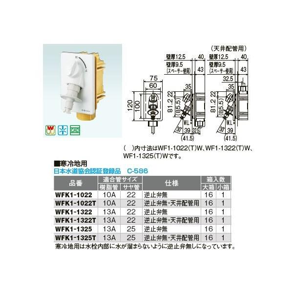 I_쏊yWFK1-1322znp WF1^ @pRZg ً}~@\t t~ٖ KǃTCY(13A T22)kIEl