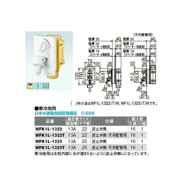 I_쏊yWFK1L-1322znp WF1L^ @pRZgǗp ً}~@\t t~ٖ KǃTCY(13A T22)kIEl