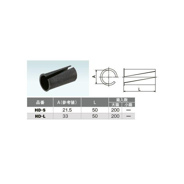 iisakura39_onda2016-1953-q