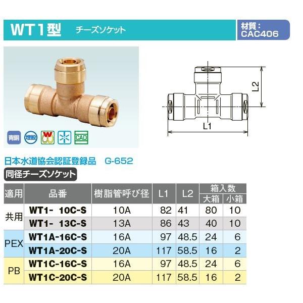 I_쏊yWT1-13C-Sz_ubNWCg WT1^ a`[Y\Pbg p ǌĂьa13AkIEl