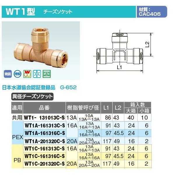 I_쏊yWT1A-161316C-Sz_ubNWCg WT1^ ٌa`[Y\Pbg PEX ǌĂьa(16A/13A/16A)kIEl