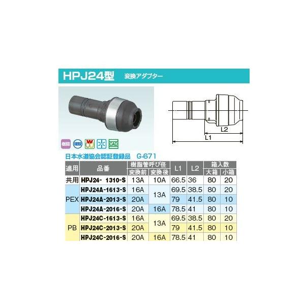 I_쏊yHPJ24A-1613-Sz_ubNWCgP WPJ24^ ϊA_v^[ PEX ǌĂьa(ϊO16A ϊ13A)kIEl