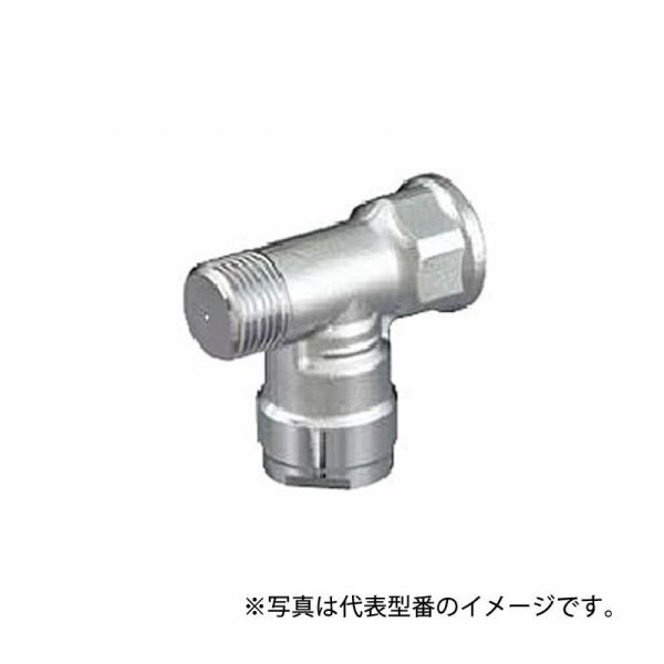 オンダ製作所【WL62-1313M-S】ダブルロックジョイントWL62型 オンダ製作所【WL62-1313M-S】ダブルロックジョイントWL62型