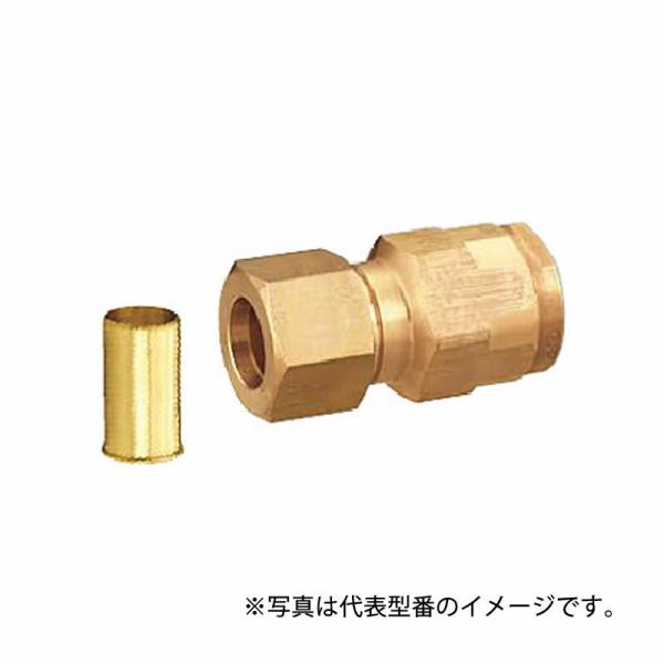 I_쏊yWJ35-1513C-Sz_ubNWCgWJ35^ ǕϊA_v^[ p Ăьa(1/2 13A)kIEl