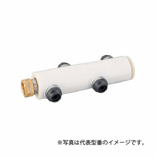 I_쏊yWHSA1-5E10z_ubNWCgP ]wb_[Zbg WHS1-5E^ IN Rc3/4×OUT 13A 10mmۉ ^ p ڑ(Rc3/4:1)(13A:9)