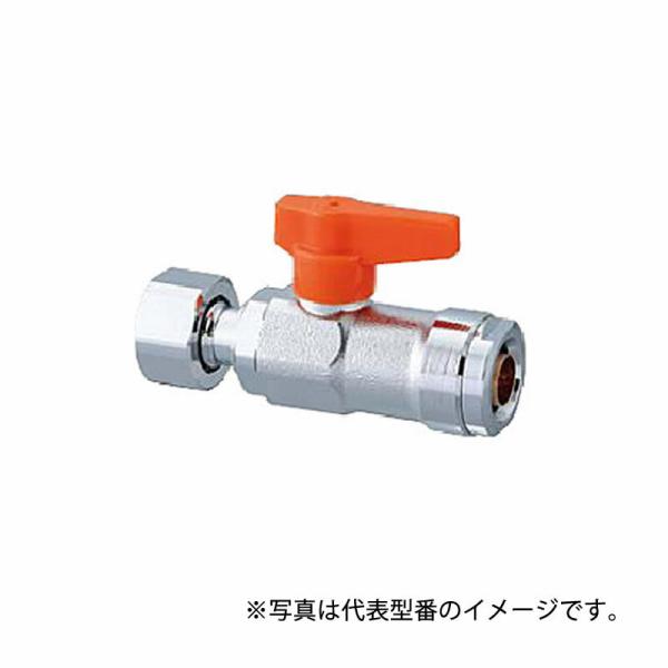 I_쏊yWB24C-2020MC-SzIW _ubNou(WB^) WB24^ ibgtA_v^[ ^b`Enh PB Ăьa(˂G3/4 20A)kIEl