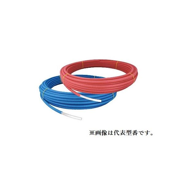 △オンダ製作所 【PEX20C-CB-Y30】コルゲートイージーカポリ 架橋