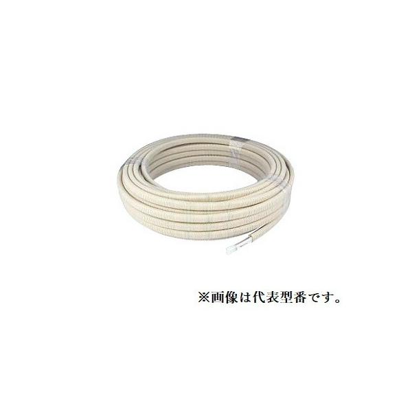 I_쏊 yPK10-DW-FL-25zJ|DcC _~TǓ g[pˋ|G`ǃyAkHHl