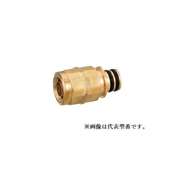 I_쏊 yQPJ24A-1614C-SzNCbNWCg QPJ24^ _ubNWCgkHHl