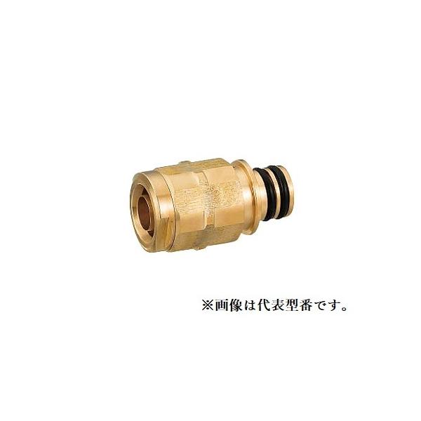 I_쏊 yQPJ24A-1620C-SzNCbNWCg QPJ24^ _ubNWCgkHHl