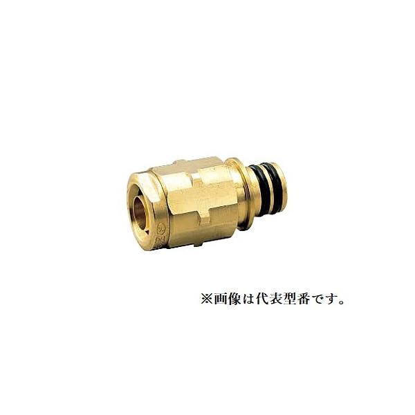 I_쏊 yQPJ24A-1620-SzNCbNWCg QPJ24^ _ubNWCgkHHl