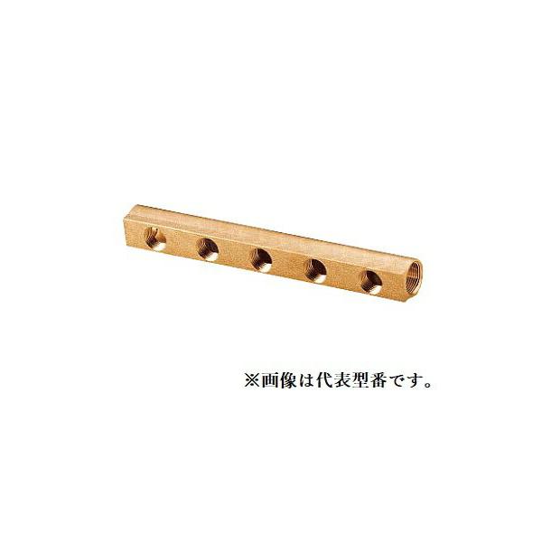 I_쏊 ySRH-4004zwb_[ SRH^ Rc˂ 4kHCl