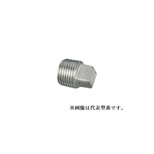 I_쏊 ySFP-08EzvO SFP^ XeX ĂьaA8 B1/4kHAl