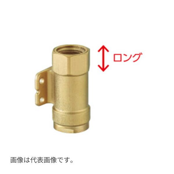 オンダ製作所 【WJ9-1313L-S】ダブルロックジョイント WJ9型 座