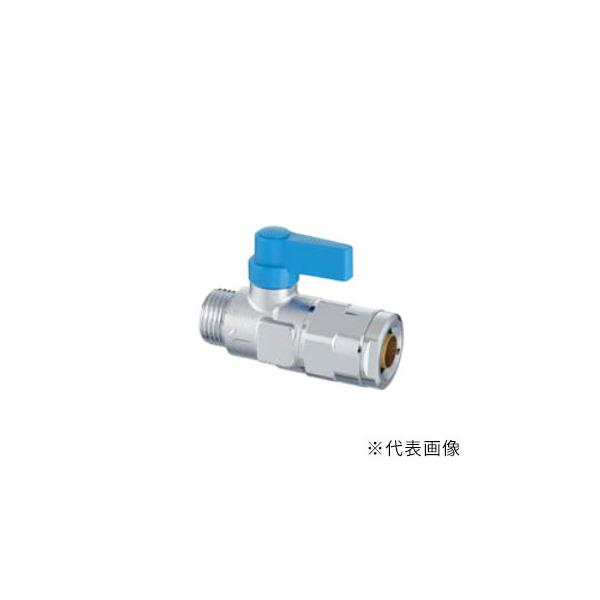 iisakura39_onda260213-000-000002-q