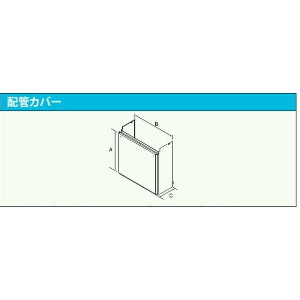 Ճp}  IvVށyHCPH-1 650Lz(52418) zǃJo[