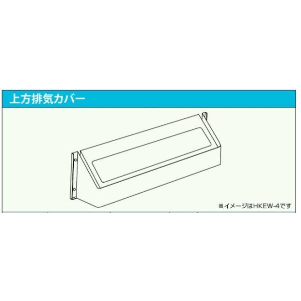 Ճp}  IvVށyHKFAK-7z(59477) rCJo[