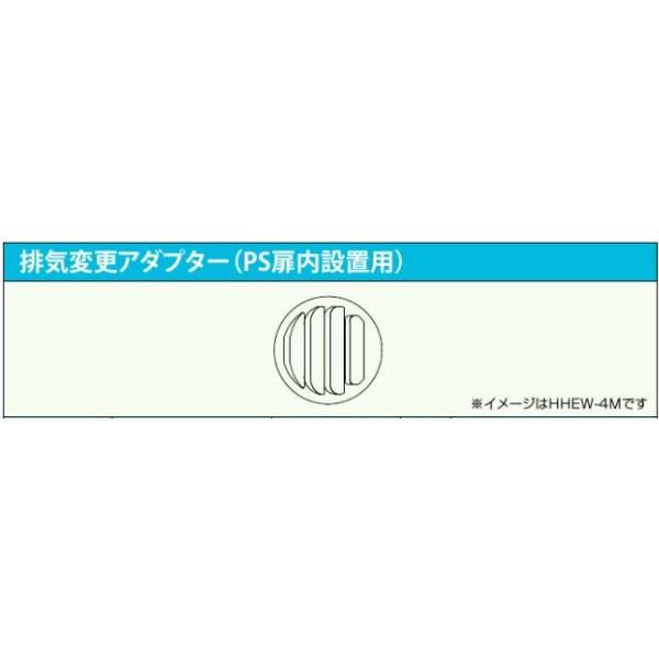 Ճp}  IvVށyHHFAK-7z(59478) rCύXA_v^[(PSݒup)