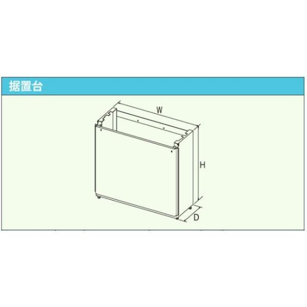 Ճp}  IvVށySDCA-7z(53405) u