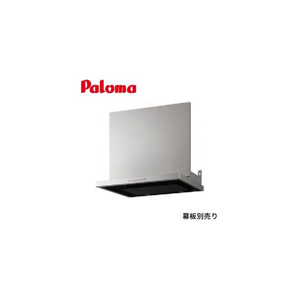 Ճp} Wt[hyVRAT-602ARCL(V)zVo[ VRAT^Cv t[h{ 600(rC)