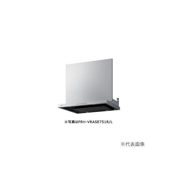 Ճp} Wt[hyVRAS-E602ADLNzXeX VRAS^Cv VbRt@rC^Cv iʃz[[ LEDƖ rC 60cm ʔ