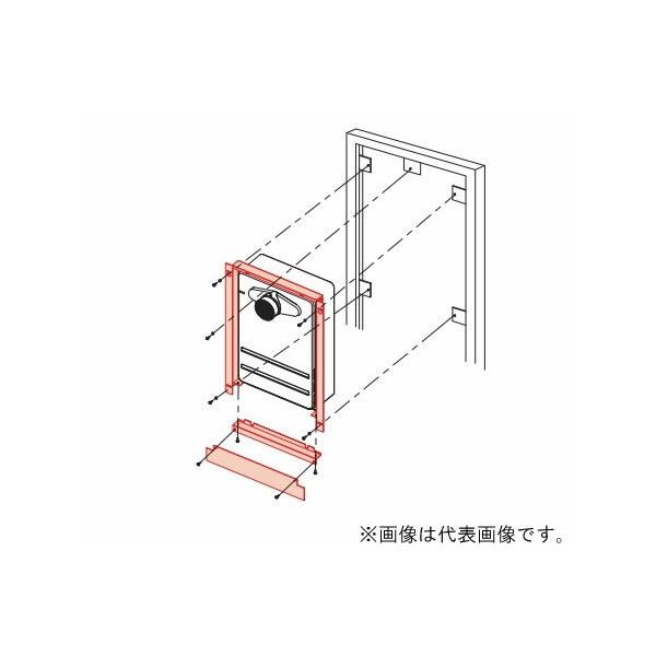 Ճp}  ֕ށyKAFHT-16z(59056) ݒu @