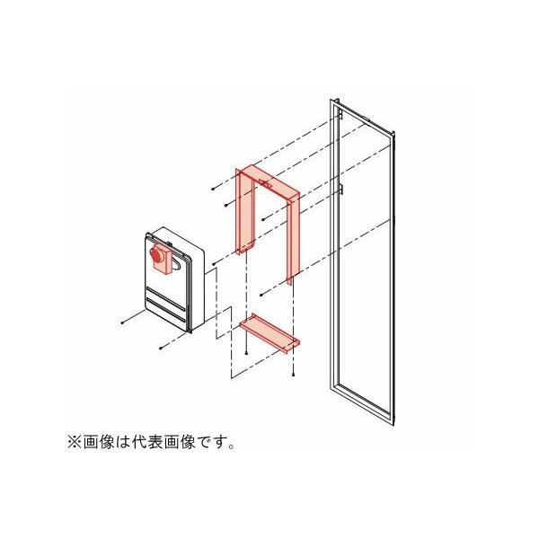 Ճp}  ֕ށyKAFHT-15GAz(52997) ݒu ӂ닋 (i KAFHT-15)